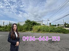 燕巢都內臨路方正農地A 地形方正,大車進出方便