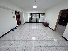 捷運新莊站方正採光3房車(五守新村)