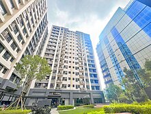 🏙️竹北高鐵2分鐘 寶佳奇磊景觀三房平車 可帶看