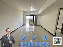 ✨阿濡推薦✨八德G01墨爾本景觀大四房平車