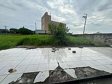 大園航空城旁建地