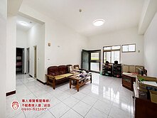 一樓庭院孝親3房宜居宅@不動產媒人婆淑涵