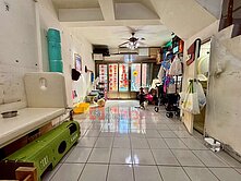 【安家小吳】平鎮南勢上海路美透天