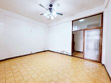 【專任委託】近復興國中小走路上學傳統孝親車墅