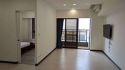 南屯佳泰大方 帝王戶視野大兩房平車