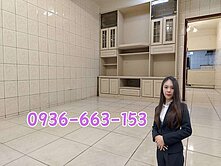 美術館車站低總價/活巷優質透天