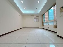 住商芷妍✨南港子重劃．大家庭首選邊間大四房T071