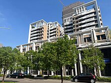 台中十大品牌建商-單元十二精銳萌未來房平車朝南戶