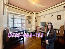 巨蛋vs農十六｜朝南.超大2房｜瑞豐商圈