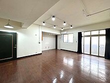 近捷運中山國小站電梯優質好屋