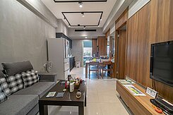 仁武✨28行館✨2房美宅