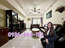 德賢商圈🤩永信建設💯漂亮美💯3房車位