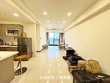 絲絲精選浩瀚MVP高樓三房平車正精武商圈降價賣