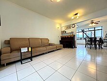 近文湖線大空間美寓‧垃圾集中處理‧車位方便