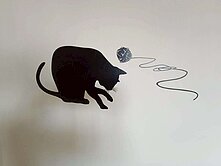 潭子慶懋巨鎮合併戶4房+車位