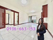 楠梓美麗國城日月光台積電德賢商圈美三房