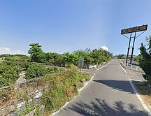 ✨💰小港明聖街三角窗都內農地💰✨