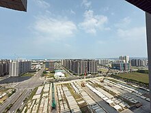 小左哥遠雄幸福成高樓層視野兩房