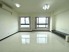 🔥八德輝煌騰達2+1房車