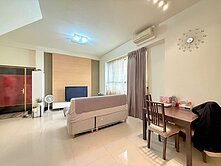 雙層謙邸｜成功學區｜重疊美透天