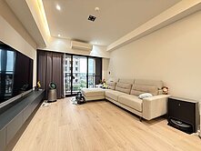 獨家🏆芬享好屋🏆龍潭首席匯溫馨美大三房車