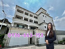 不淹水／仁武仁雄商圈面寬電梯雙車墅