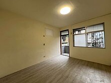 原德公寓美三房