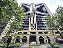 高鐵A18永麗花園美裝潢大3房雙車💥靜靜熱推