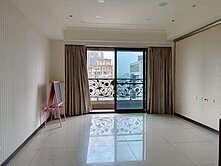 🔥青埔特區一品院3房雙車位