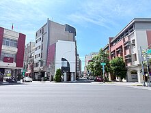 （專）雙城區建興國中學區三大套房漂亮網美風透天