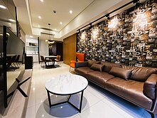 房仲JJ仁發富悅寧靜採光三房平車~安興國小