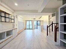 綠獅重劃區昕理想四房透天 稀有釋出