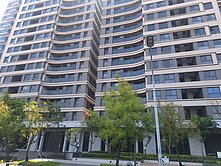 專約～楠梓高大特區面公園輕屋齡2+1房2衛平車	