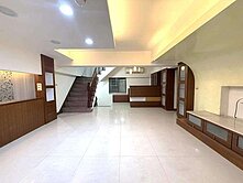 二聖輕軌.瑞隆商圈超大面寬雙樓店