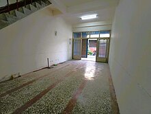 燕巢近義大醫院2樓透天