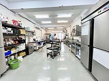 🌸正忠明路透店🌸完全明星學區