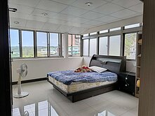 G06專約天元宮祥瑞透天|稀有釋出|