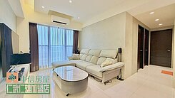 ※獨家專約※【百達卓悅】溪畔景觀三房＋平面車位※