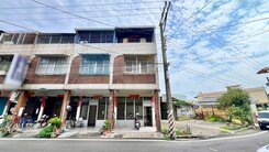 潮州四春超大74坪透天厝 南部房屋土地 屏東房仲
