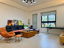 ☀️專簽☀️富立9米面寬、前庭後院典雅別墅