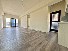 專任【品悅16】邊間方正三房平車．新成屋警衛管理