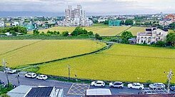 親水公園煙波庭好停車雙陽台景觀華廈