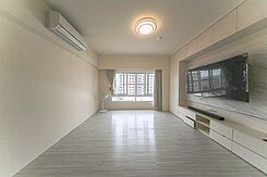 ✨⭐正興國小旁⭐四房樓中樓可獨立進出雙平面車位✨