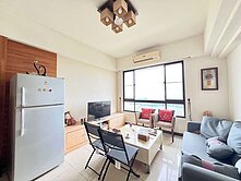 專任~斗六德安清淞三房+平車