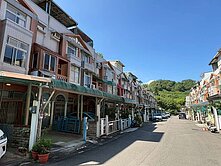 🌻專任竹東凱旋大地四房庭院車庫透天