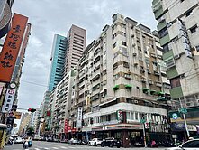 稀有釋出~高樓層信義國小站正三房學區捷運宅