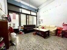 買房找露西★北區太原車站1+2樓店臨工作室自住皆宜