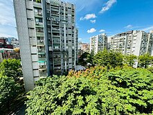 住商陳政宏松山新城三房美宅坡車