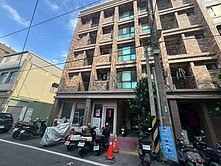 🍀低總價雙陽台雙衛浴雙大套房投報率高