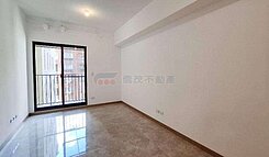 敦北南京 新成屋 小巨蛋 稀有兩房B